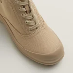 Hermès Kooler ankle boot - Image 2